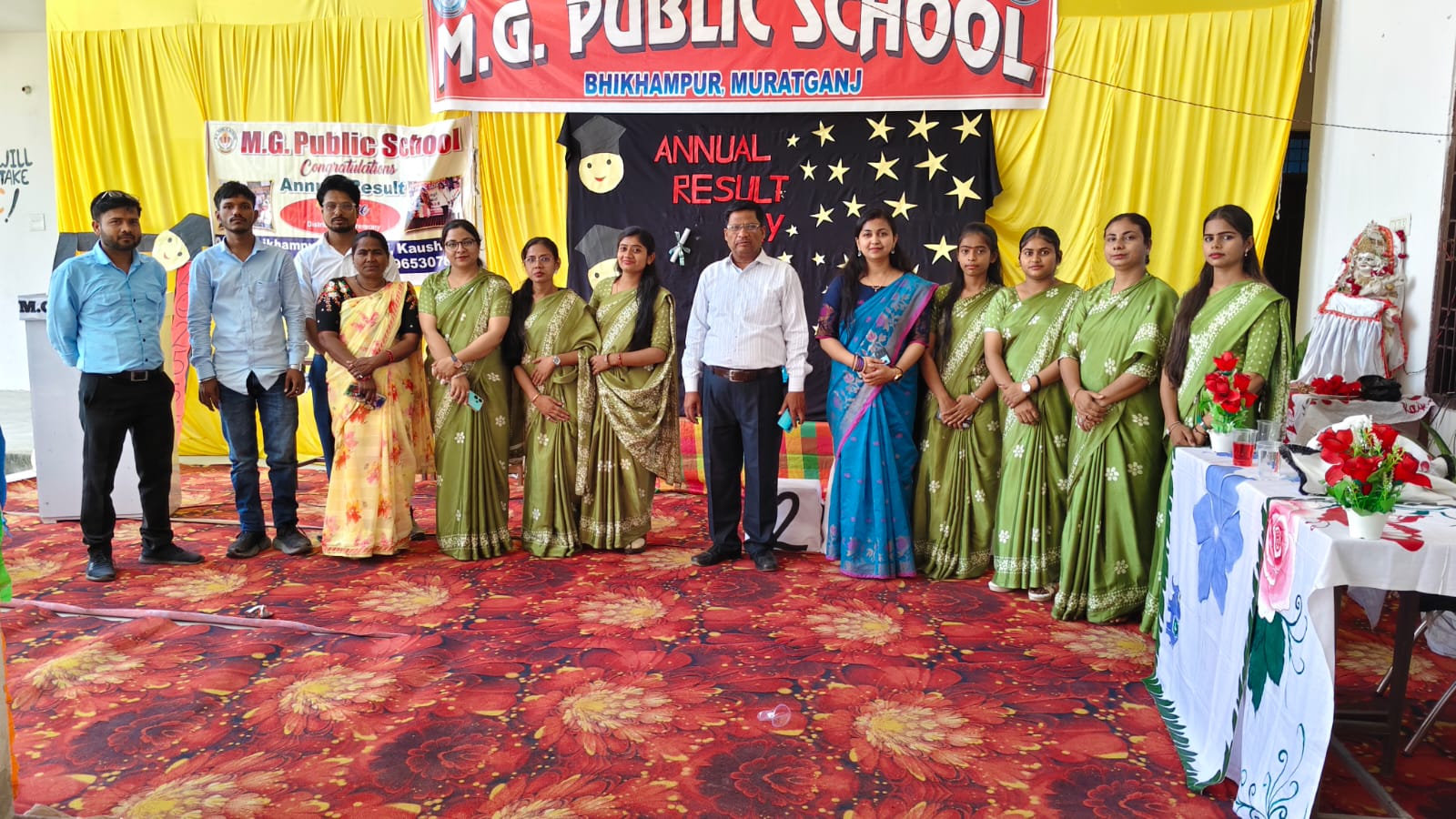 Students